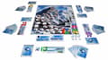 Miniatyrbild 2 av 4: Brädspel - Ediciones mas que oca brädspel - MQOE00A56 - K2 Big Box Spanska och portugisiska MasQueOca Editions