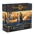 Miniatyrbild 1 av 4: Brädspel - Asmodee brädspel - MEC107IT