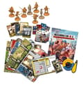 Miniatyrbild 2 av 2: Brädspel - Cmon brädspel - CMND1218