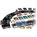 Miniatyrbild 1 av 4: Fantasy Flight Games Multicolor - FFGD3007