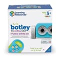 Miniatyrbild 4 av 6: Kodningsaktivitetskit - Learning Resources - Botley - 77 delar - 38 tillbehör - LER2935
