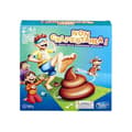 Miniatyrbild 1 av 3: Hasbro Gioco in Scatola non Calpestarla !, 4 år, Pojke-tjej, Flerfärgad, Box