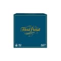 Miniatyrbild 3 av 3: Trivial pursuit gioco