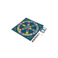 Miniatyrbild 2 av 3: Trivial pursuit gioco