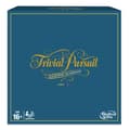 Miniatyrbild 1 av 3: Trivial pursuit gioco