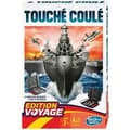 Miniatyrbild 1 av 2: TOUCHE-COULE - Travel Edition - från 7 år