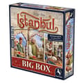 Miniatyrbild 4 av 4: Pegasus Spiele 55119 G Non Istanbul Big Box, Game - 55119G