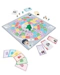 Miniatyrbild 3 av 3: 77 The Game of Doc Seven - Partyspel - TOPI-SPEL