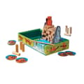 Miniatyrbild 4 av 4: Ravensburger - Spel - Billy Castor - 23280 2