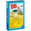 Miniatyrbild 2 av 4: Ravensburger - Spel - Billy Castor - 23280 2