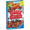 Miniatyrbild 1 av 4: Ravensburger - Spel - Billy Castor - 23280 2