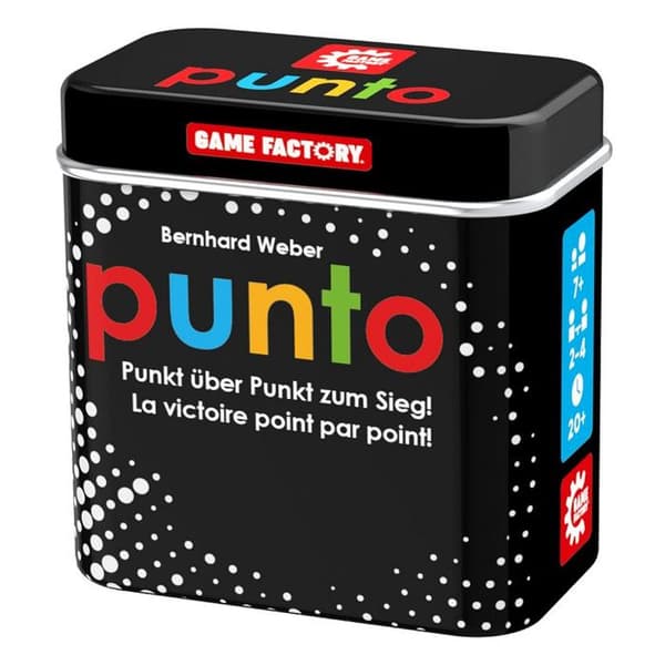 Punto