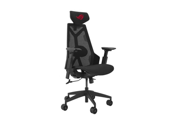 ASUS ROG Destrier Core Spelstol