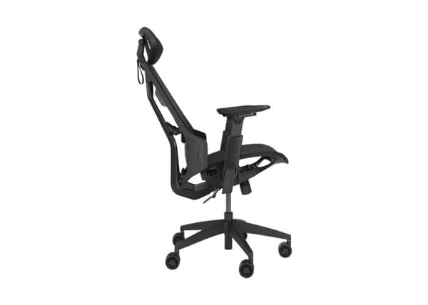 ASUS ROG Destrier Core Spelstol