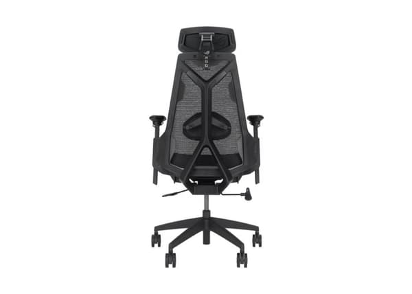 ASUS ROG Destrier Core Spelstol