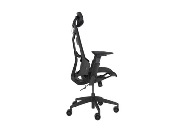 ASUS ROG Destrier Core Spelstol