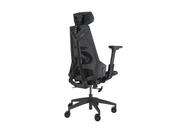 ASUS ROG Destrier Core Spelstol