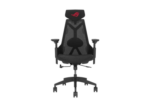ASUS ROG Destrier Core Spelstol