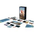 Miniatyrbild 3 av 4: Repos Production - 7 Wonders - Armada Expansion - Ny version 2020 - Brädspel - Från 10 år - 3 till 7 spelare