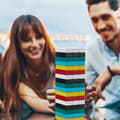 Miniatyrbild 3 av 4: Sällskapsspel - brädspel Relaxdays - 10043704