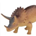 Miniatyrbild 3 av 4: Spelpjäs för brädspel - spelfigur för brädspel Idena - 40221