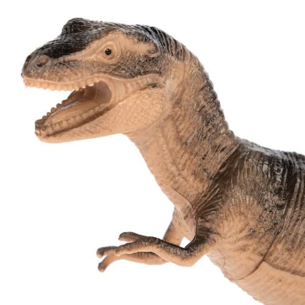 Spelpjäs för brädspel - spelfigur för brädspel Idena - 40221