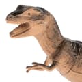 Miniatyrbild 4 av 4: Spelpjäs för brädspel - spelfigur för brädspel Idena - 40221