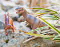 Miniatyrbild 2 av 4: Spelpjäs för brädspel - spelfigur för brädspel Idena - 40221