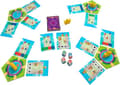Miniatyrbild 2 av 4: Sällskapsspel - brädspel Haba - 1307126001 - Kung av tärningar Junior