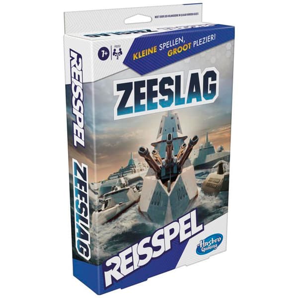 Brädspel - brädspel Hasbro spel