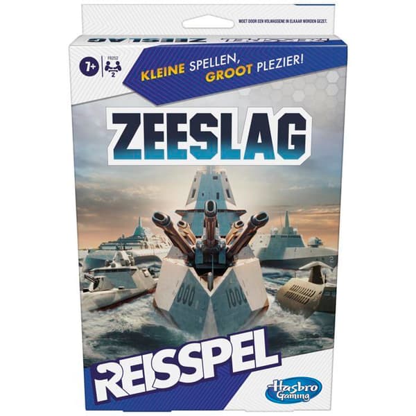 Brädspel - brädspel Hasbro spel