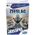 Miniatyrbild 1 av 2: Brädspel - brädspel Hasbro spel