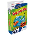 Miniatyrbild 2 av 2: Sällskapsspel - brädspel Hasbro gaming - F8255TG1