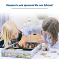 Miniatyrbild 4 av 4: Brädspel - Ravensburger brädspel - 22093 - Spel - Ghost Catcher - tysk version