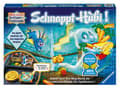 Miniatyrbild 2 av 4: Brädspel - Ravensburger brädspel - 22093 - Spel - Ghost Catcher - tysk version