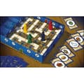 Miniatyrbild 2 av 3: Brädspel - RAVENSBURGER - Unik favoritlabyrint - För barn - Längd 20 min