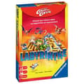 Miniatyrbild 1 av 3: Brädspel - RAVENSBURGER - Unik favoritlabyrint - För barn - Längd 20 min