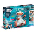 Miniatyrbild 1 av 2: Utbildningsleksak - CLEMENTONI - Mio Robot - Flerfärgad - Från 8 år - Programmerbar