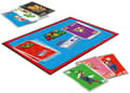 Miniatyrbild 3 av 6: Socialt kortspel Super Mario Mega Whot! av Winning Moves