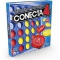 Miniatyrbild 1 av 4: Hasbro Gaming - Connect 4 (A5640IB2)