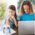 Miniatyrbild 5 av 5: Lärmedel EI-1125 Artie 3000 - Kids Drawing Coding Robot