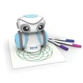 Miniatyrbild 1 av 5: Lärmedel EI-1125 Artie 3000 - Kids Drawing Coding Robot