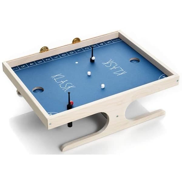 Klask [tysk version - KLSK