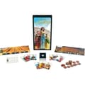Miniatyrbild 2 av 3: Produktionsvila | 7 Wonders - Leaders Extension - Ny version 2020 | Brädspel | Från 10 år | 3 till 7 spelare
