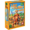 Miniatyrbild 1 av 4: Z-Man-spel | Stenåldern: Junior | Brädspel | Från 5 år | 2 till 4 spelare | 15 minuter