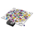 Miniatyrbild 4 av 5: TRIVIAL PURSUIT - Decennium: 2010 -2020 - Brädspel för vuxna och tonåringar - FRANSK VERSION - från 16 år