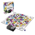 Miniatyrbild 2 av 5: TRIVIAL PURSUIT - Decennium: 2010 -2020 - Brädspel för vuxna och tonåringar - FRANSK VERSION - från 16 år