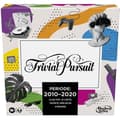 Miniatyrbild 1 av 5: TRIVIAL PURSUIT - Decennium: 2010 -2020 - Brädspel för vuxna och tonåringar - FRANSK VERSION - från 16 år