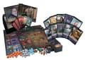 Miniatyrbild 2 av 2: Brädspel - Asmodee brädspel - DWDD0001