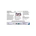 Miniatyrbild 4 av 4: Ravensburger Memory Frozen 2 - 4005556242757